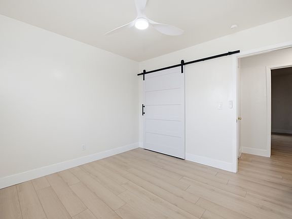 5th image of 4553 North Ave #4551.5