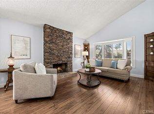 11360 Providencia St, Cypress, CA 90630