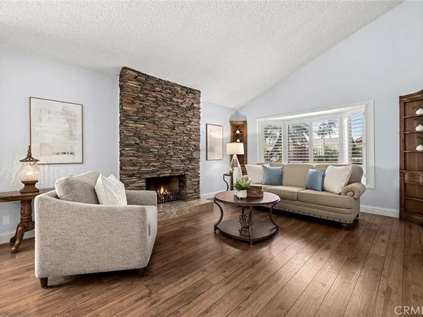 11360 Providencia St, Cypress, CA 90630
