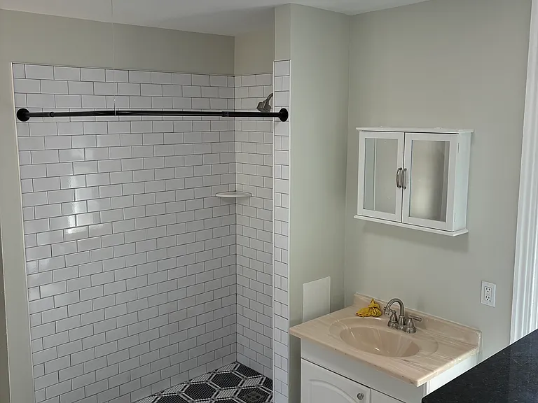 1010 N 5th St #2 — Photo 10