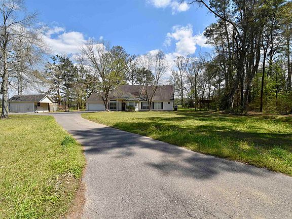 2nd image of 11742 Clay Ansley Hwy