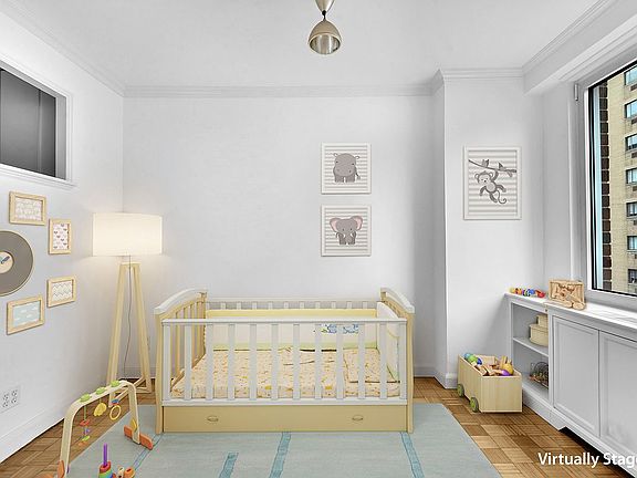 4th image of 444 E 84th St APT 10B