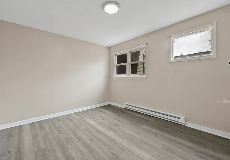 2020 Woodlynne Ave #2022B — Photo 5