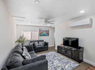 16667 A St, Victorville, CA 92395