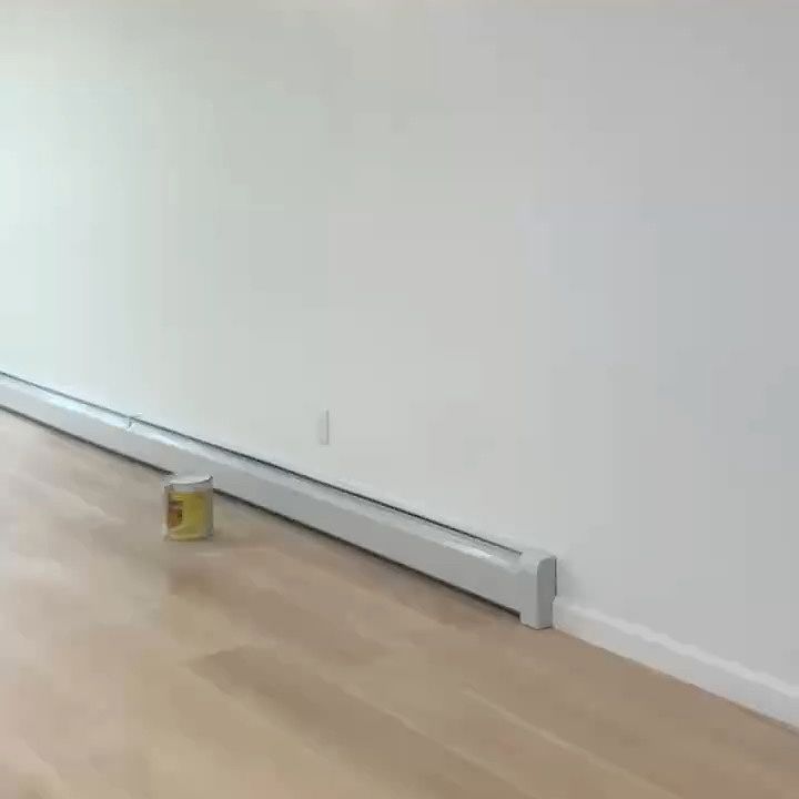 1st image of 10461 39th Ave Floor 2