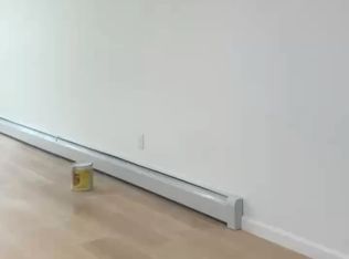 10461 39th Ave FLOOR 2, Corona, NY 11368