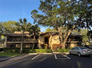 297 Deer Creek Blvd APT 1303, Deerfield Beach, FL 33442