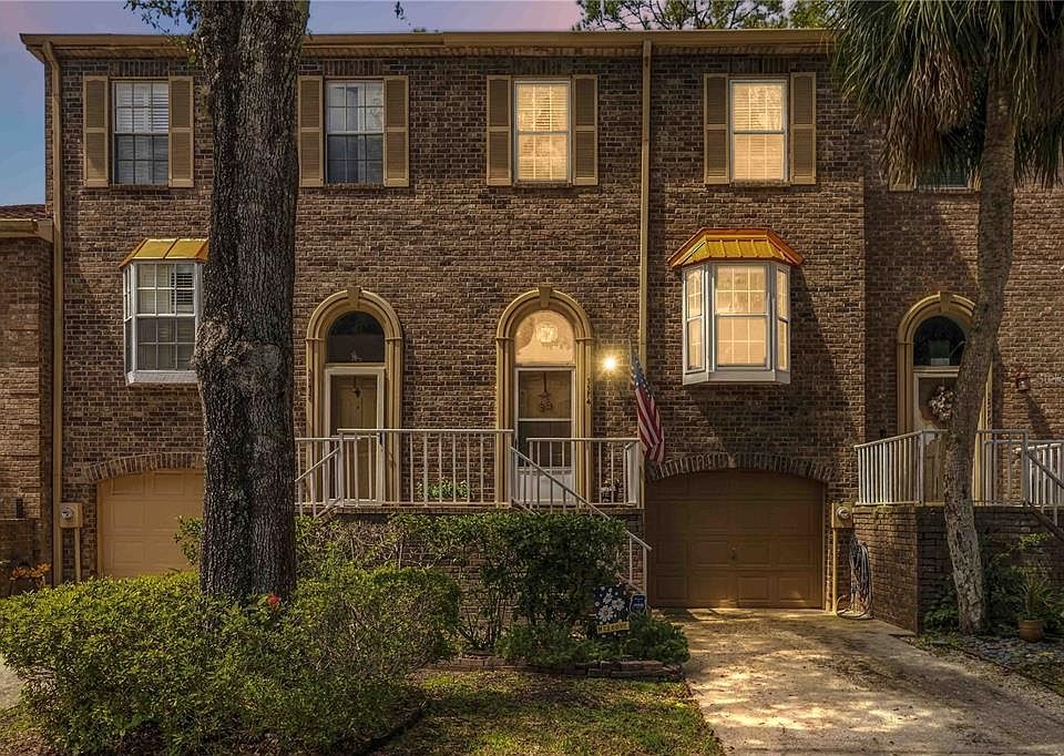 1st image of 3574 EDINGTON WAY