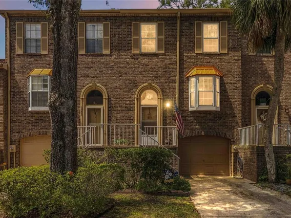 3574 EDINGTON WAY, PALM HARBOR, FL 34685