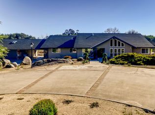6700 Rancho Los Pavos Ln, Granite Bay, CA
