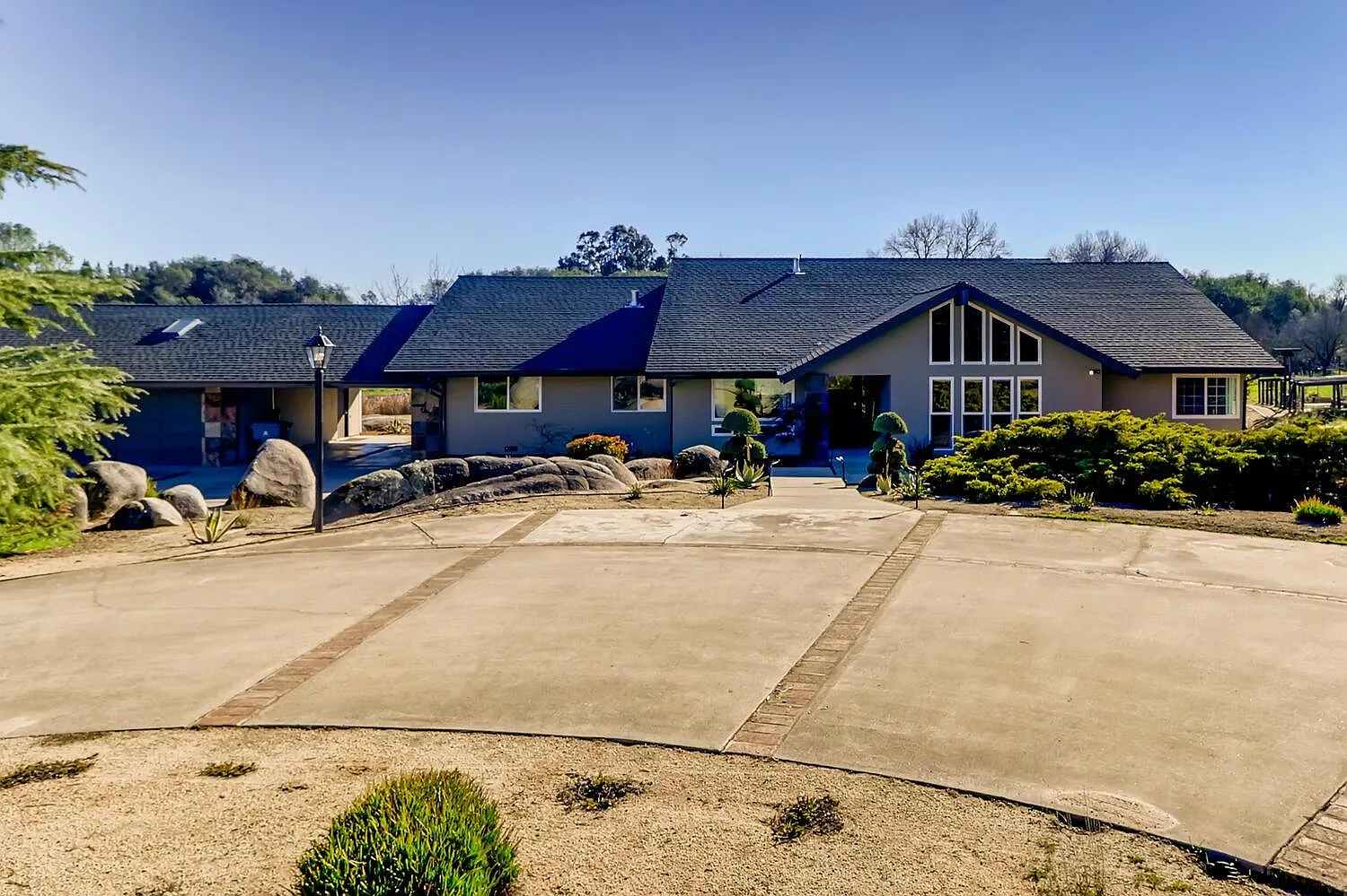 6700 Rancho Los Pavos Ln photo 1