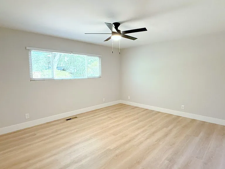 2690 Danville Blvd — Photo 25