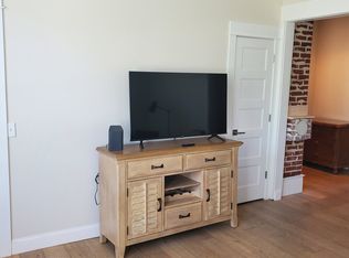 12 Arpieka Ave APT 1, St Augustine, FL 32080