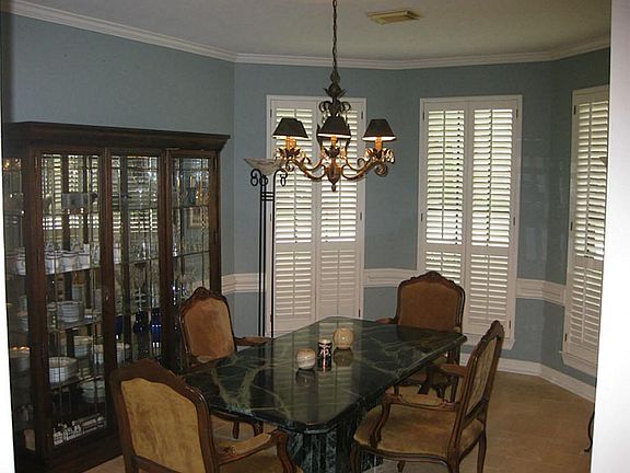 5th image of 20407 Chateau Bend Dr