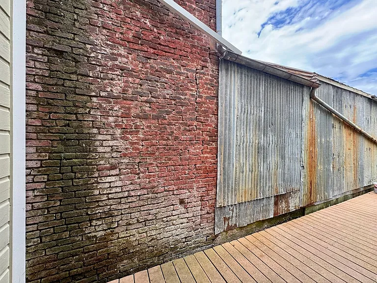 418 Broad St — Photo 21