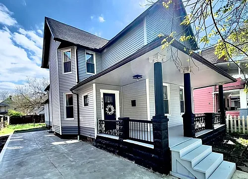 1911 Corning Ave Photo 1