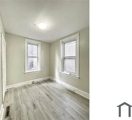 1308 S Bouvier St — Photo 6