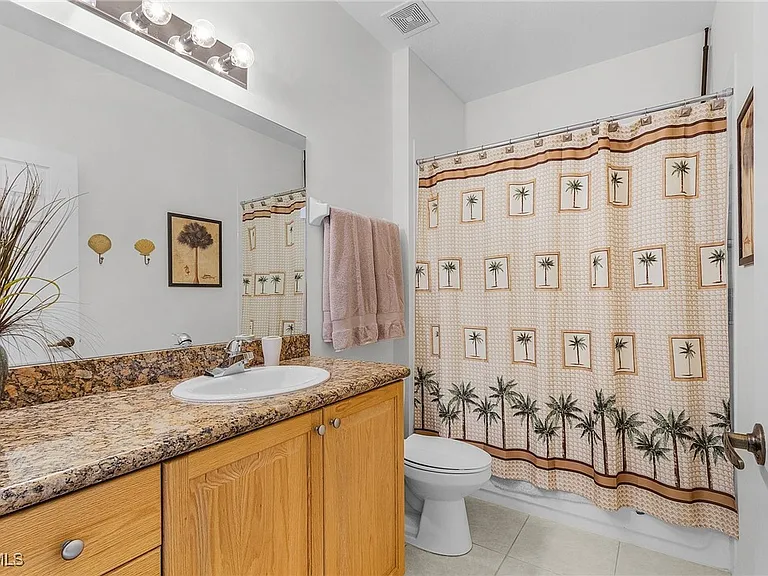 1788 Concordia Lake Cir #2709 — Photo 15