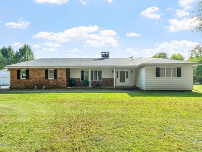 36 Oneil Avenue, Johnstown, NY, 12095