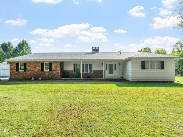 36 Oneil Avenue, Johnstown, NY 12095