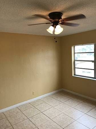 2nd image of 1925 SW 5th Pl APT 3