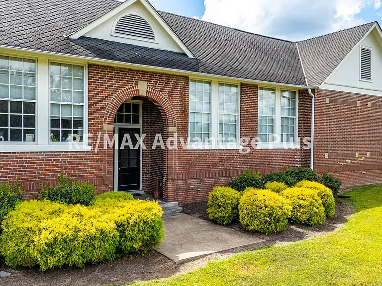 8832 Abilene Rd — Photo 23