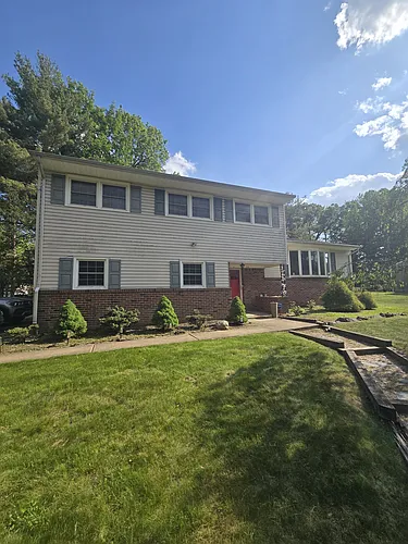 116 Livingston Ave Photo 1