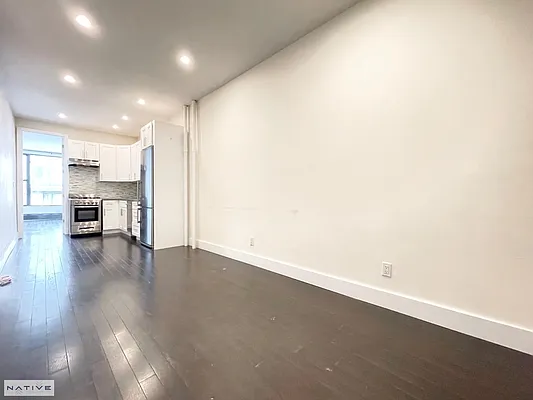 Rented by Native Real Estate LLC | media 3