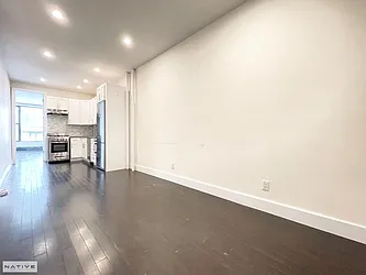 Rented by Native Real Estate LLC