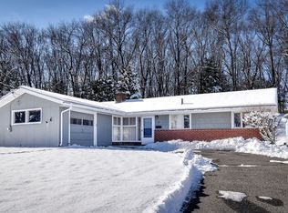 38 Bradford Rd, Framingham, MA 01701