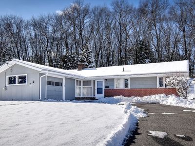 38 Bradford Rd, Framingham, MA, 01701