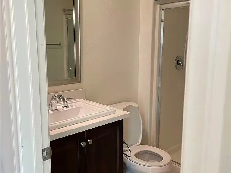 13245 Winslow Dr — Photo 10