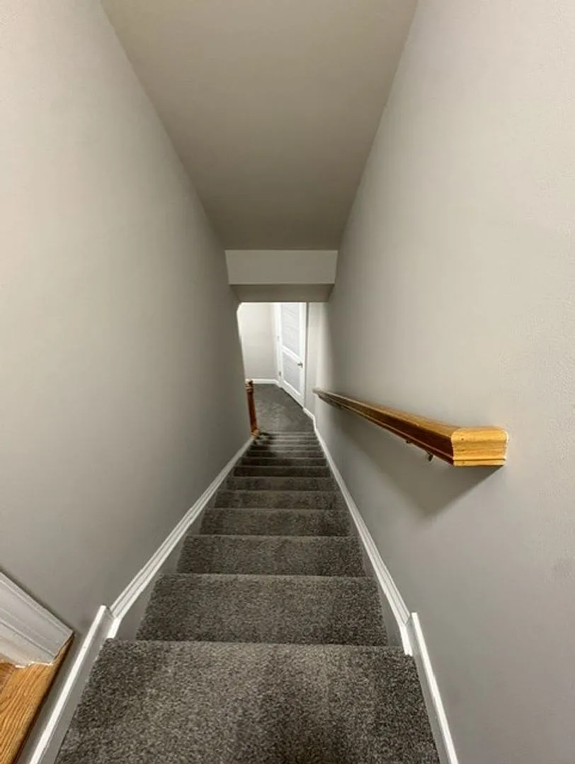 8738 Springwater Drive — Photo 4