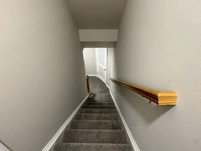 8738 Springwater Dr — Photo 4