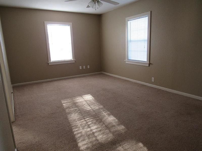 1003 Magnolia St Belton, TX, 76513 Apartments for Rent Zillow