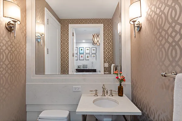 Sold by Corcoran | media 12