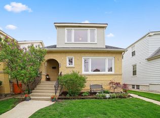 6469 N Newark Ave, Chicago, IL 60631