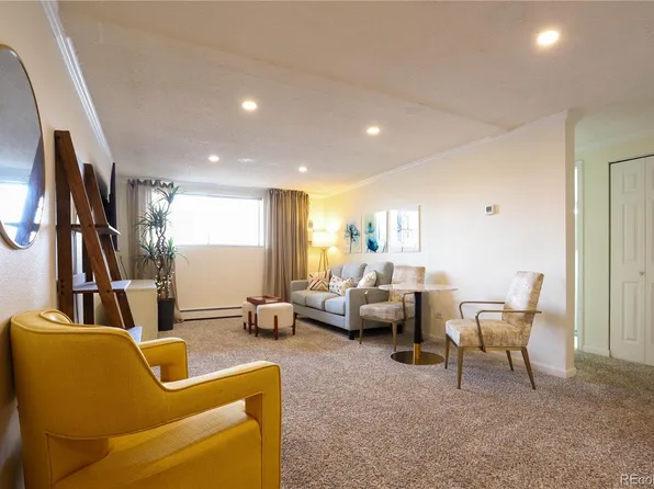 3047 W 47th Avenue #102, Denver, CO 80211