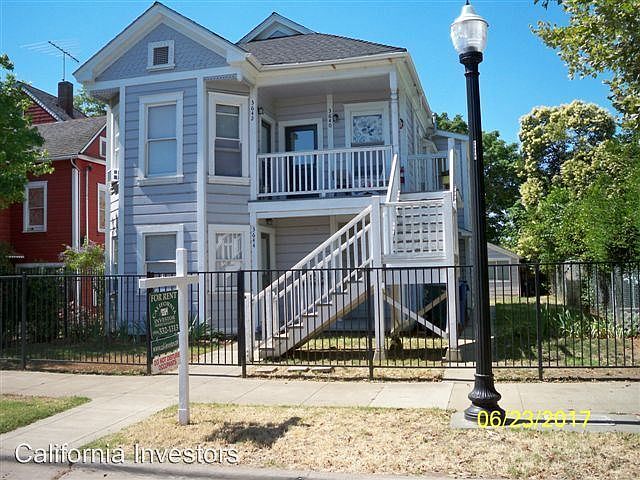 1st image of 3644 Bret Harte Ct