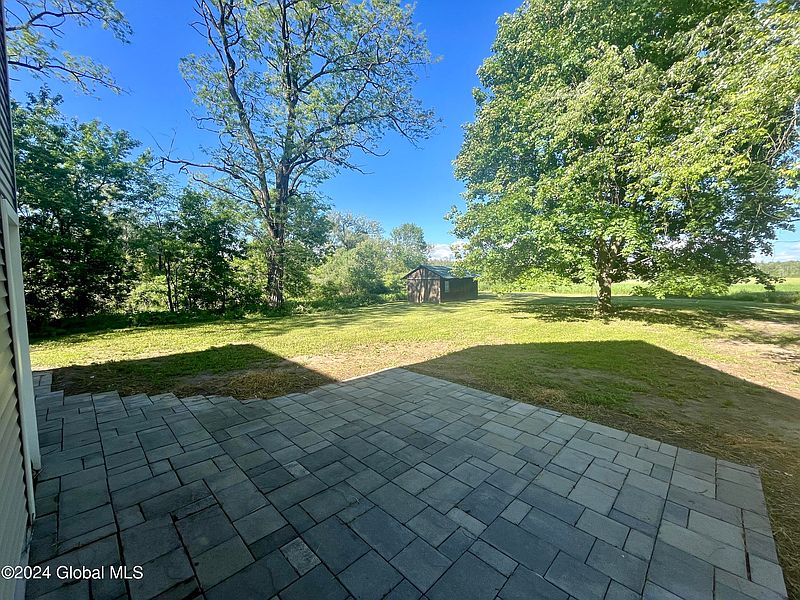 4th image of 443 McKay Road