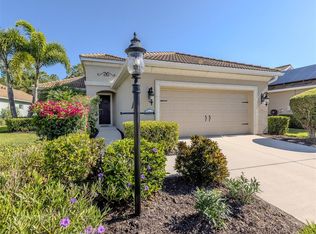 12240 Stuart Dr, Venice, FL 34293