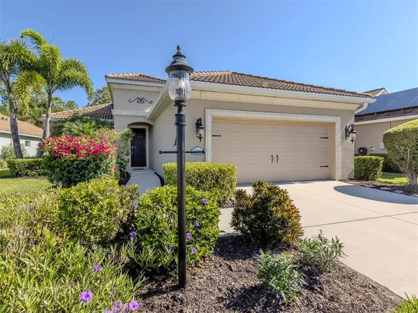 12240 Stuart Dr, Venice, FL 34293