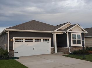 67 Chokeberry Way, Gettysburg, PA 17325