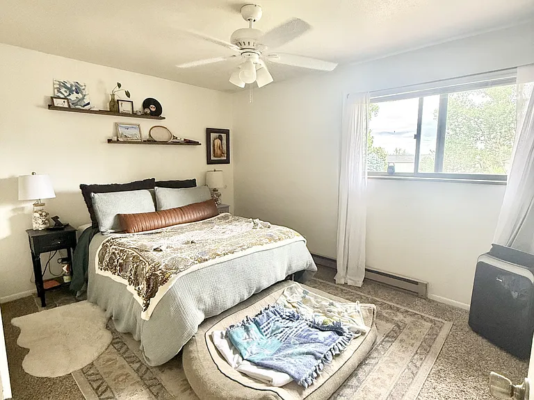 3107 Azalea Dr #3107 — Photo 6