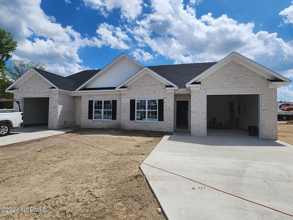 1st image of 1401 Dorset Drive #B