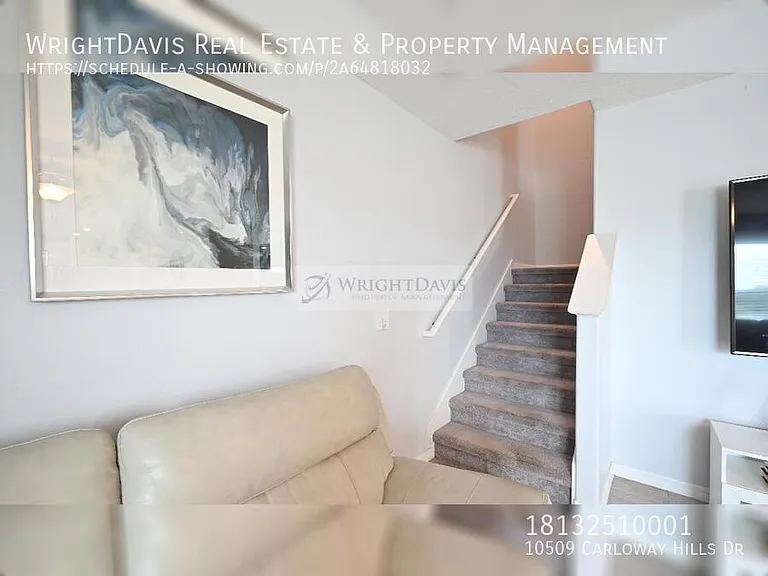 10509 Carloway Hills Dr — Photo 15