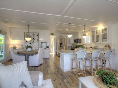 264 Mayflower Dr, Newport Beach, CA, 92660