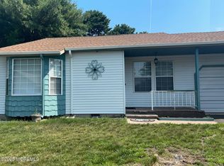 50 Berkshire Rd #A, Whiting, NJ 08759