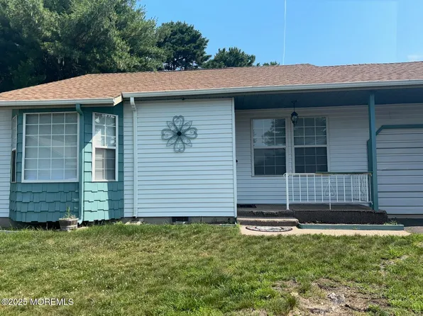 50 Berkshire Road #A, Whiting, NJ 08759