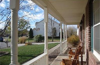 2nd image of 10728 Firelight Ct